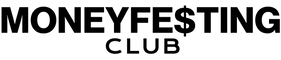 MoneyfestingClub