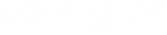MoneyfestingClub